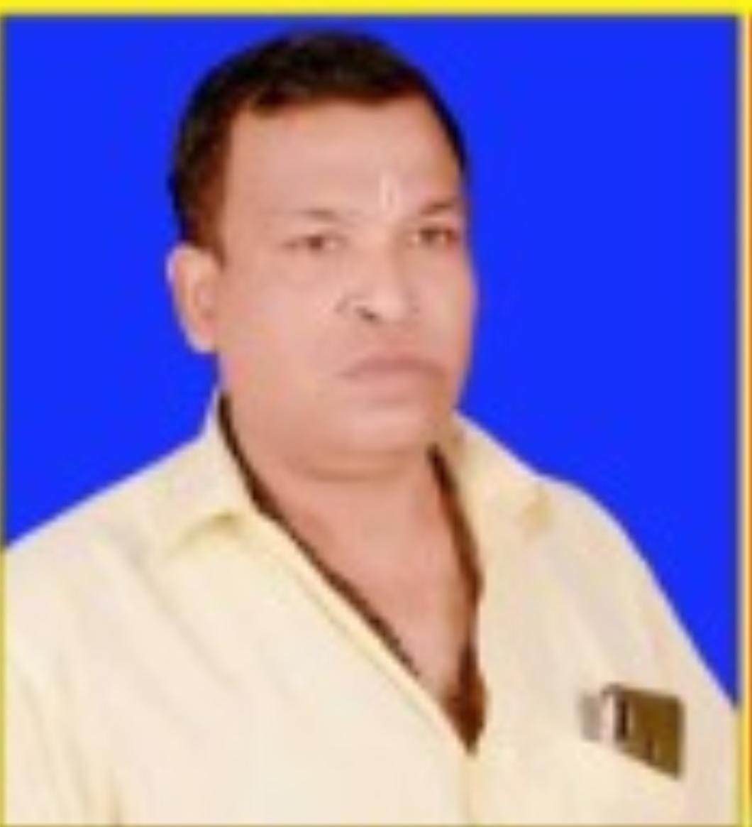 बहसूमा। बहसूमा बाईपास किराए पर खराब पड़ा वाटर कूलर बहसूमा। बहसूमा बाईपास किराए पर खराब पड़ा वाटर कूलर