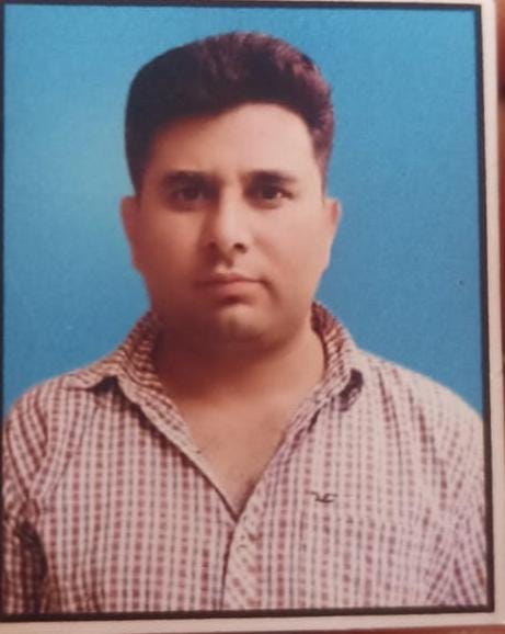 बहसूमा। बहसूमा बाईपास किराए पर खराब पड़ा वाटर कूलर बहसूमा। बहसूमा बाईपास किराए पर खराब पड़ा वाटर कूलर