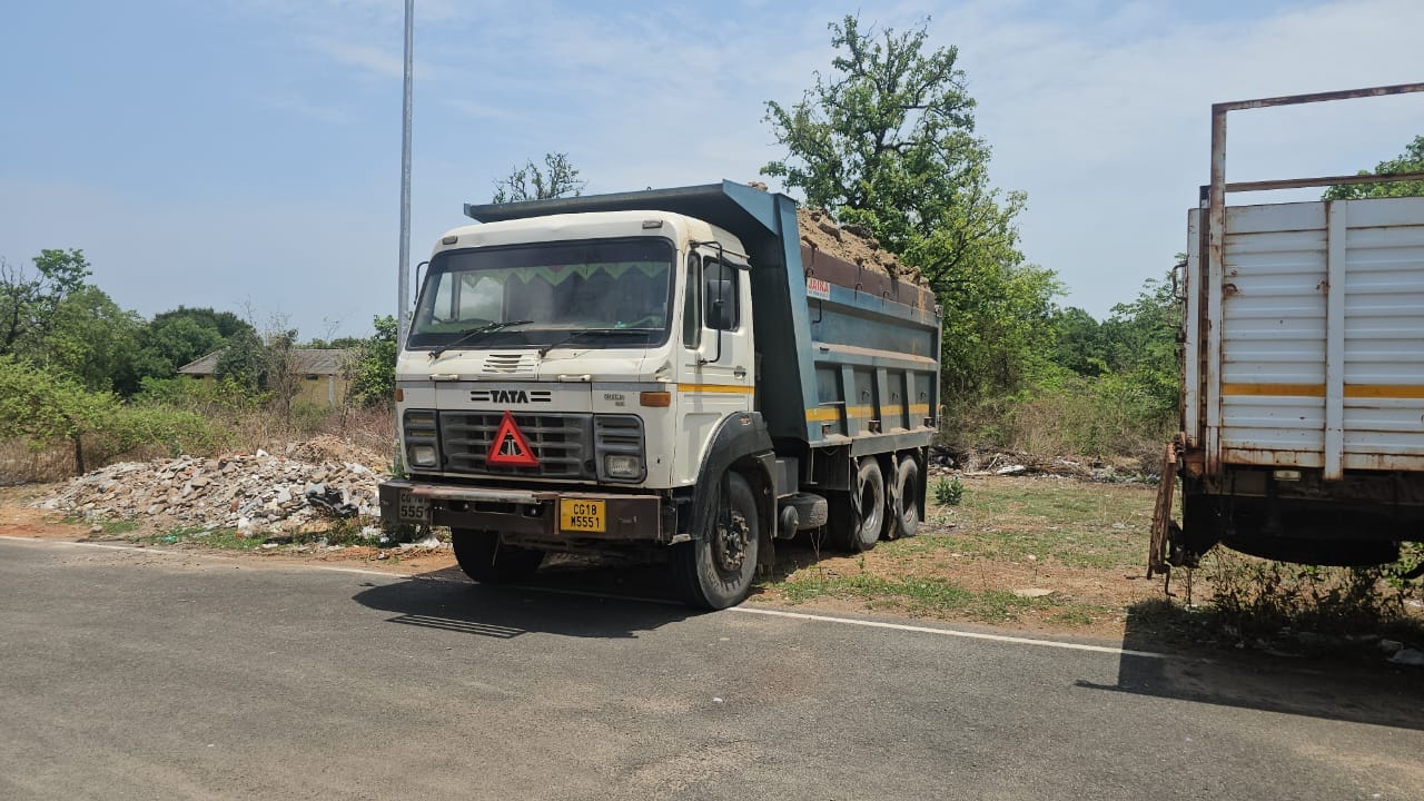 बीजापुर न्यूज बीजापुर न्यूज