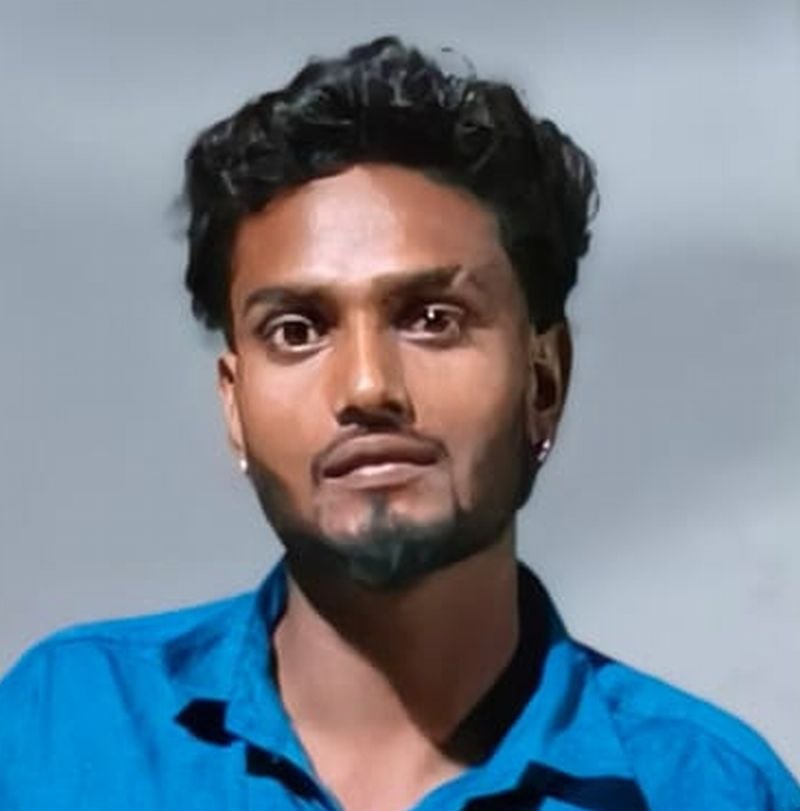 बंटी फाइल फोटो बंटी फाइल फोटो