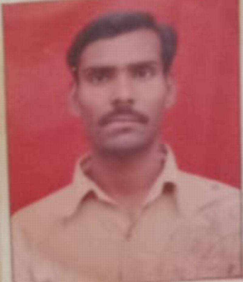 बंटी फाइल फोटो बंटी फाइल फोटो