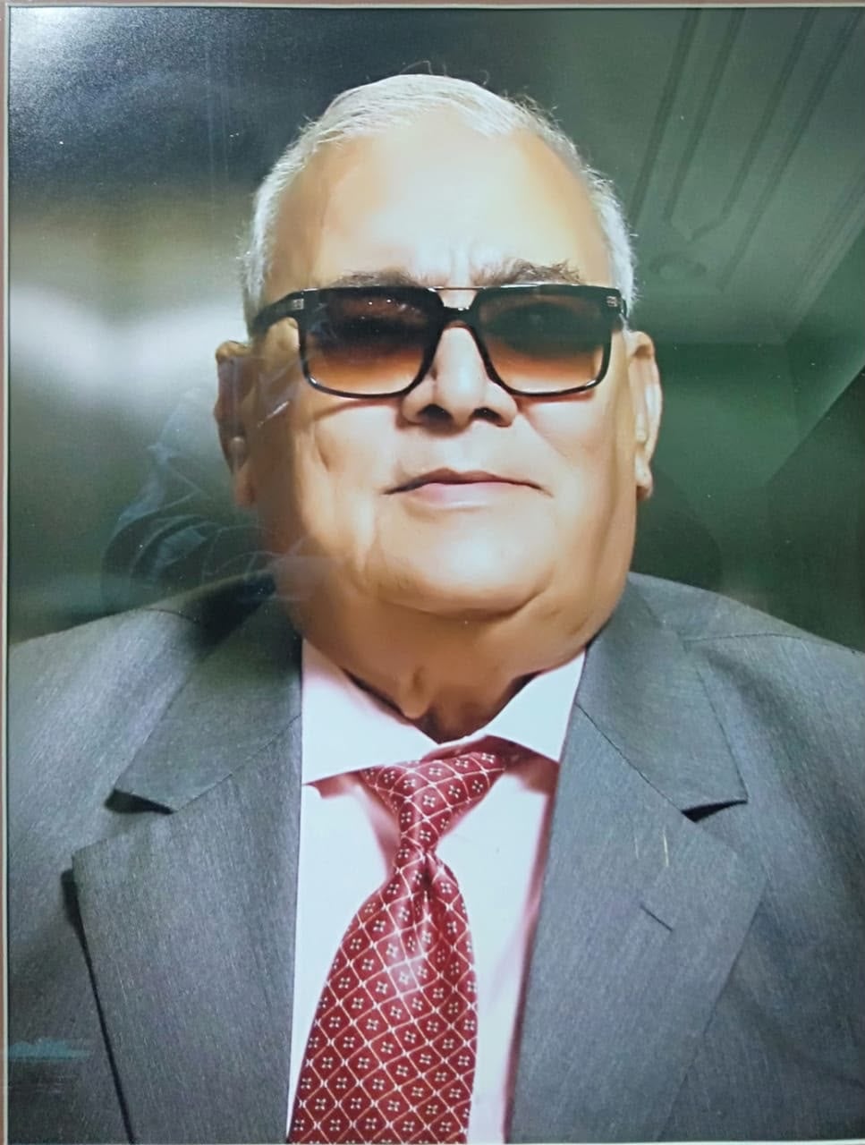 फरल का नागर शैली का राधाकृष्ण मंदिर फरल का नागर शैली का राधाकृष्ण मंदिर