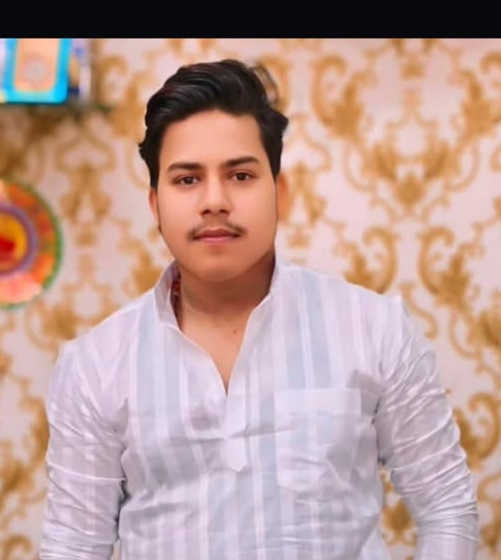 फोटो-11 मौत के बाद बिलखती महिलाएं। स्रोत:ग्रामीण फोटो-11 मौत के बाद बिलखती महिलाएं। स्रोत:ग्रामीण