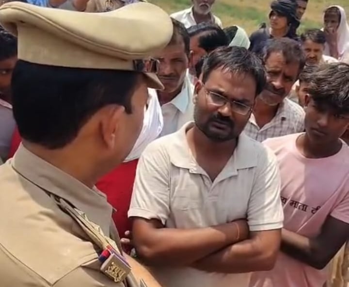 फोटो 12 सीकेटीपी 12 गौरव फाइल फोटो।