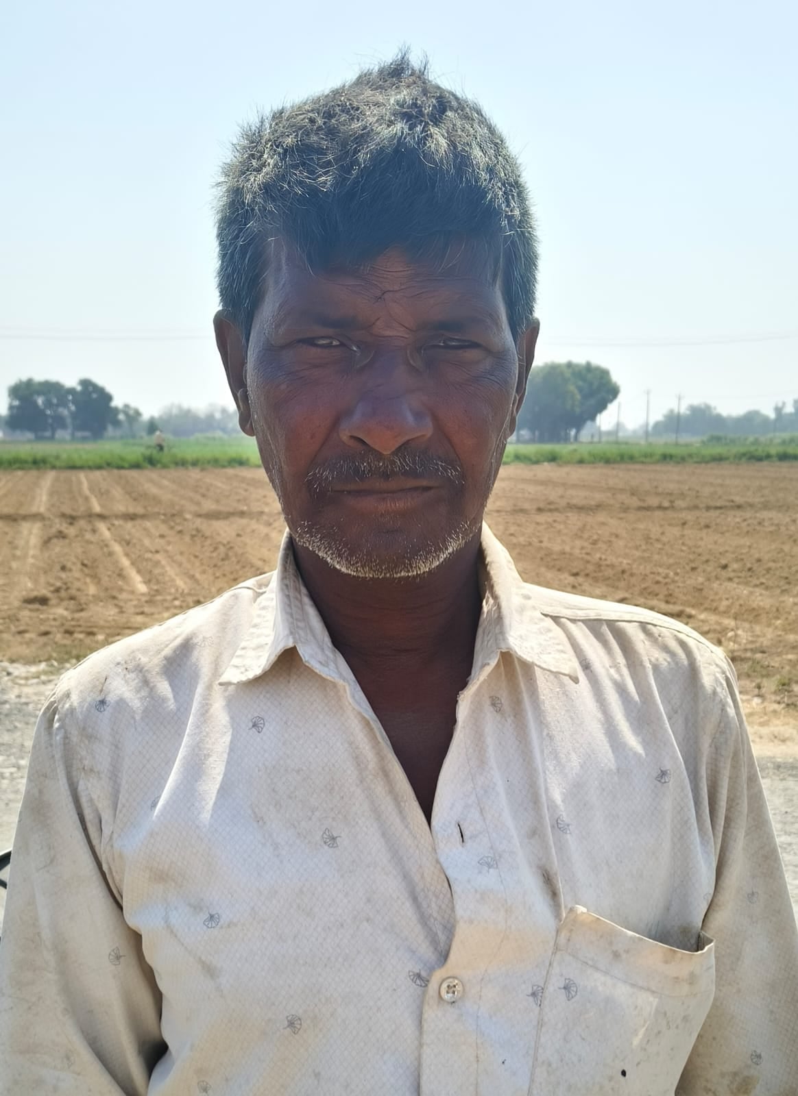 फोटो-3 शिवनंदन। फोटो-3 शिवनंदन।