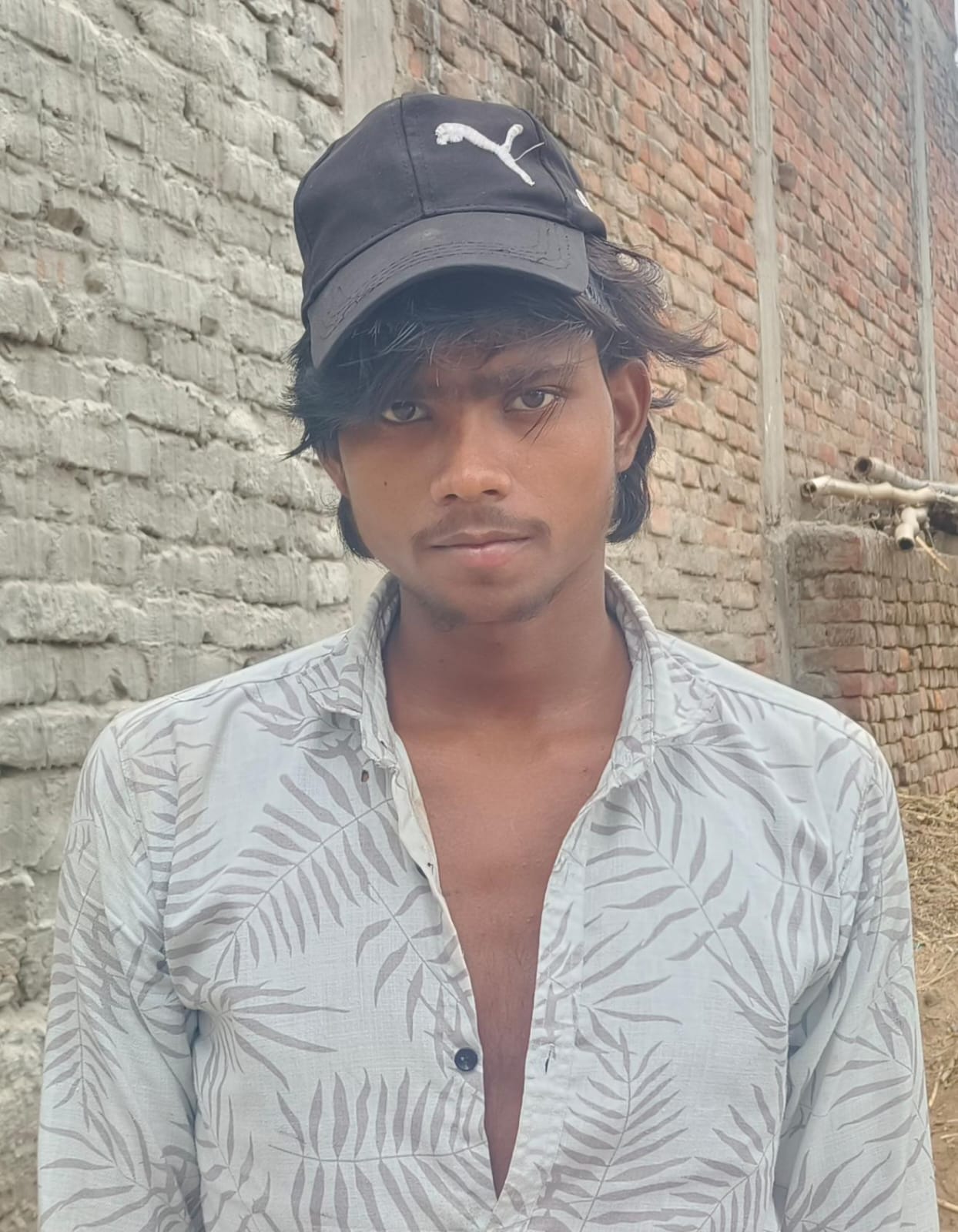 रामराज भारतीय रामराज भारतीय
