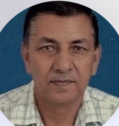 सुधेड़ गांव में स्थित नगर निगम धर्मशाला की डंपिंग साइट। संवाद सुधेड़ गांव में स्थित नगर निगम धर्मशाला की डंपिंग साइट। संवाद