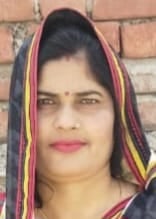 शहर के बिजली पोल पर फॉल्ट सही करता विद्युत कर्मचारी। स्रोत विद्युत निगम शहर के बिजली पोल पर फॉल्ट सही करता विद्युत कर्मचारी। स्रोत विद्युत निगम