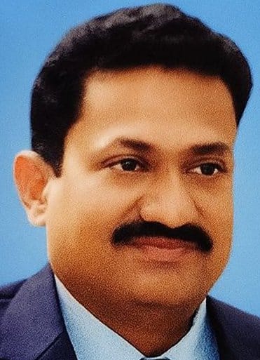 उद्यमी की खबर से संबंधित फोटो। निवाड़ा गांव स्थित औद्योगिक क्षेत्र का मुख्य द्वार। संवाद उद्यमी की खबर से संबंधित फोटो। निवाड़ा गांव स्थित औद्योगिक क्षेत्र का मुख्य द्वार। संवाद