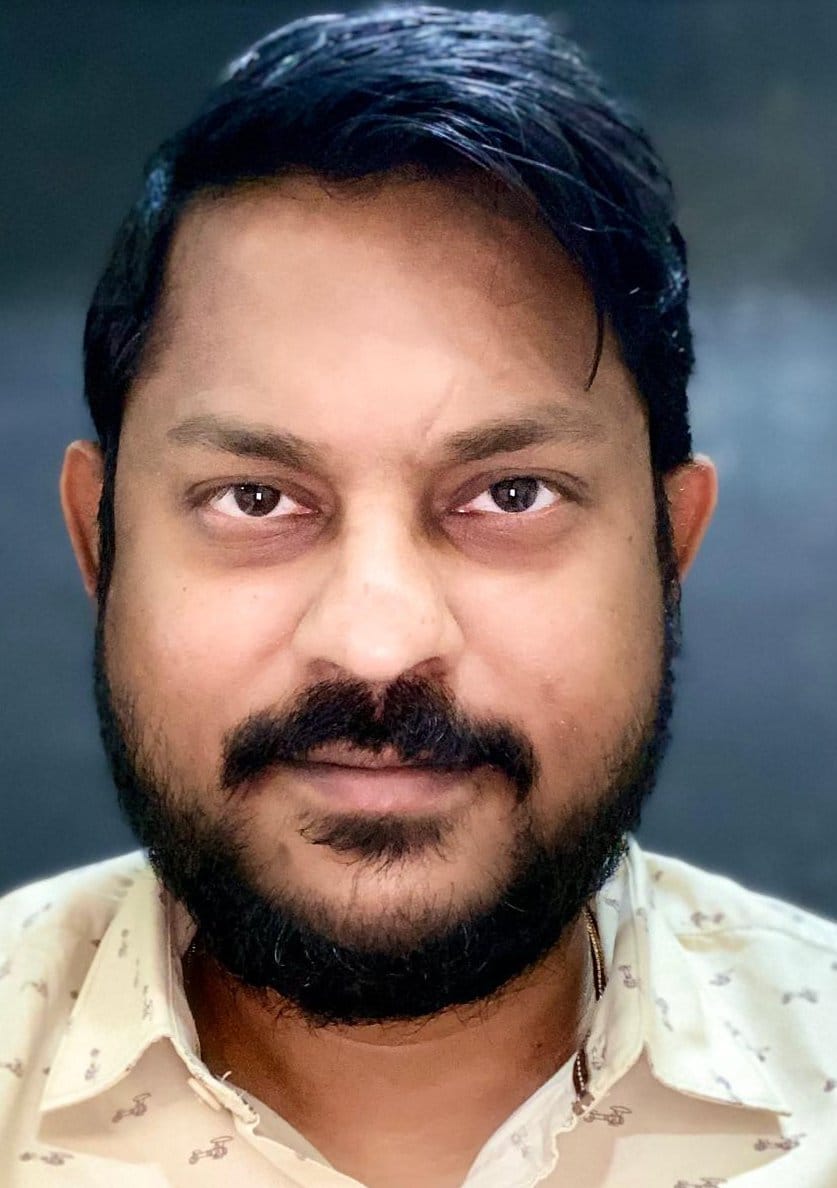उद्यमी की खबर से संबंधित फोटो। निवाड़ा गांव स्थित औद्योगिक क्षेत्र का मुख्य द्वार। संवाद उद्यमी की खबर से संबंधित फोटो। निवाड़ा गांव स्थित औद्योगिक क्षेत्र का मुख्य द्वार। संवाद