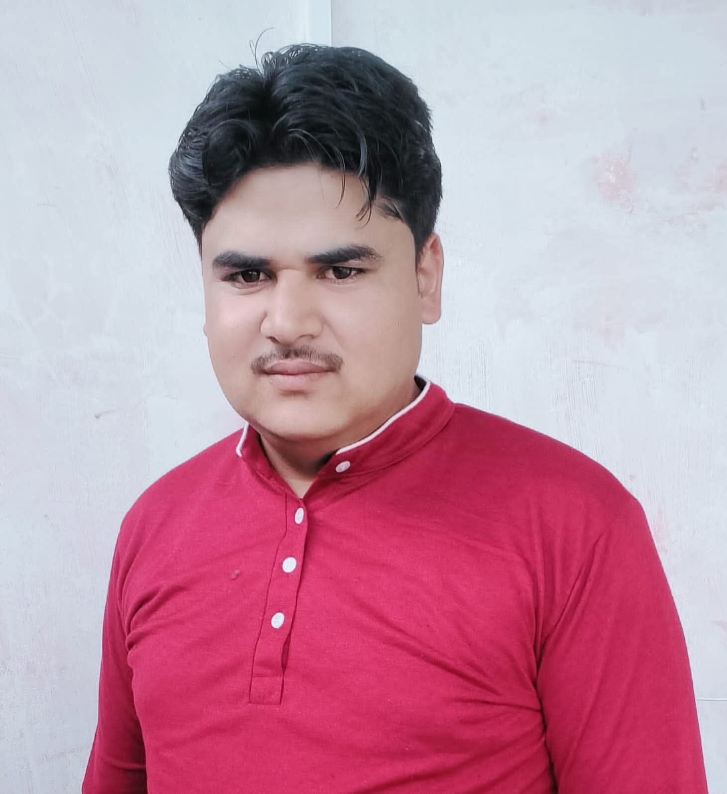 विवेक वर्मा