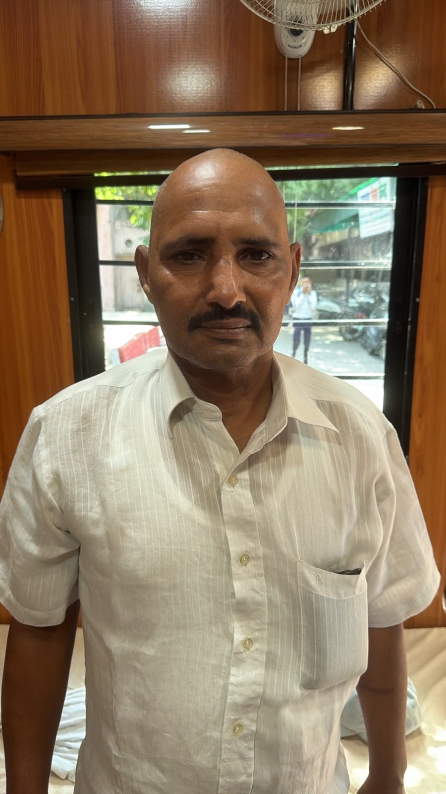 02-रोहतक ड्रेन नंबर आठ में डाला जा रहा औद्योगिक क्षेत्र का वेस्टेज। संवाद 02-रोहतक ड्रेन नंबर आठ में डाला जा रहा औद्योगिक क्षेत्र का वेस्टेज। संवाद