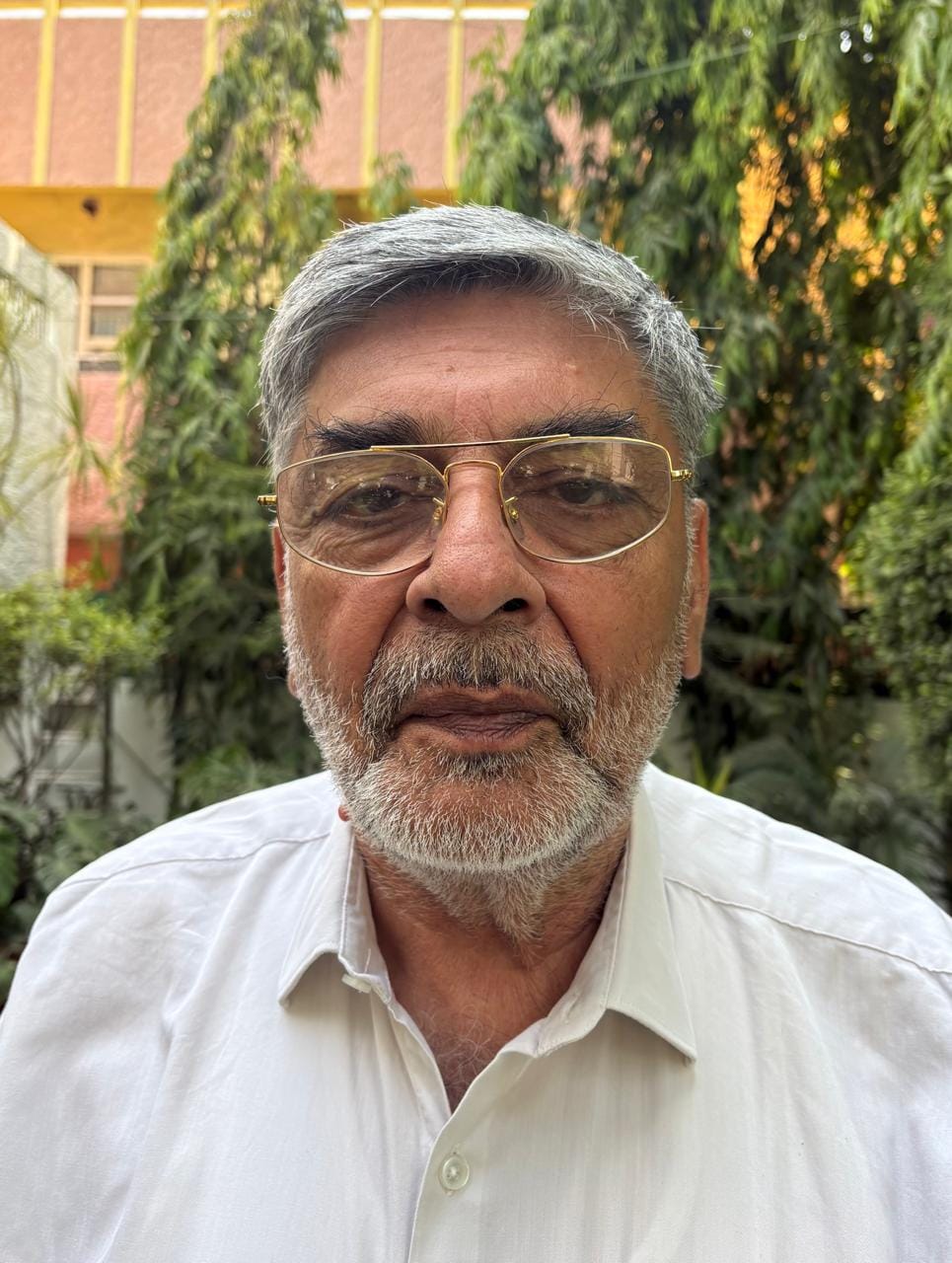 02-रोहतक ड्रेन नंबर आठ में डाला जा रहा औद्योगिक क्षेत्र का वेस्टेज। संवाद 02-रोहतक ड्रेन नंबर आठ में डाला जा रहा औद्योगिक क्षेत्र का वेस्टेज। संवाद