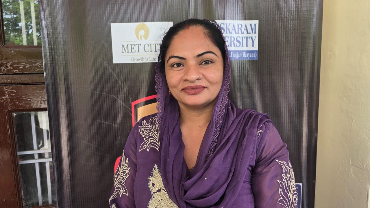 13jjrp13- संवाद भवन में अमर उजाला की तरफ से आयोजित भविष्य ज्योति कार्यक्रम में विद्यार्थियों क 13jjrp13- संवाद भवन में अमर उजाला की तरफ से आयोजित भविष्य ज्योति कार्यक्रम में विद्यार्थियों क