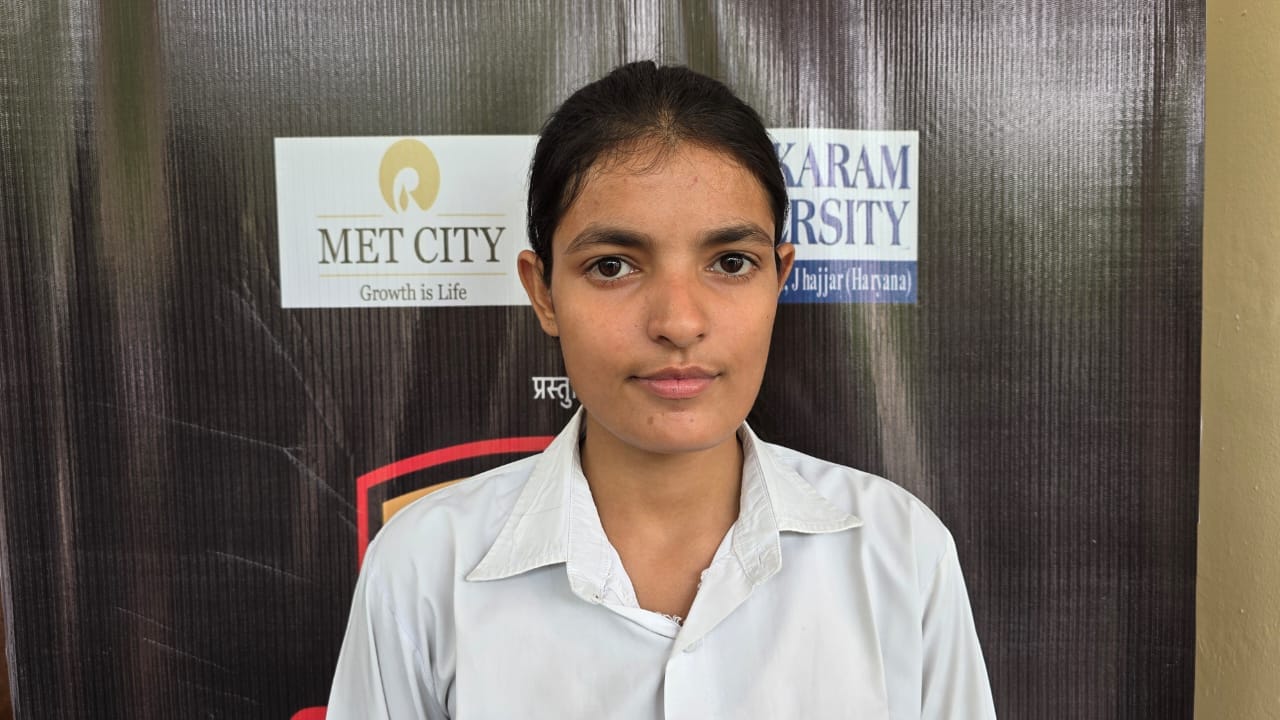 13jjrp13- संवाद भवन में अमर उजाला की तरफ से आयोजित भविष्य ज्योति कार्यक्रम में विद्यार्थियों क 13jjrp13- संवाद भवन में अमर उजाला की तरफ से आयोजित भविष्य ज्योति कार्यक्रम में विद्यार्थियों क