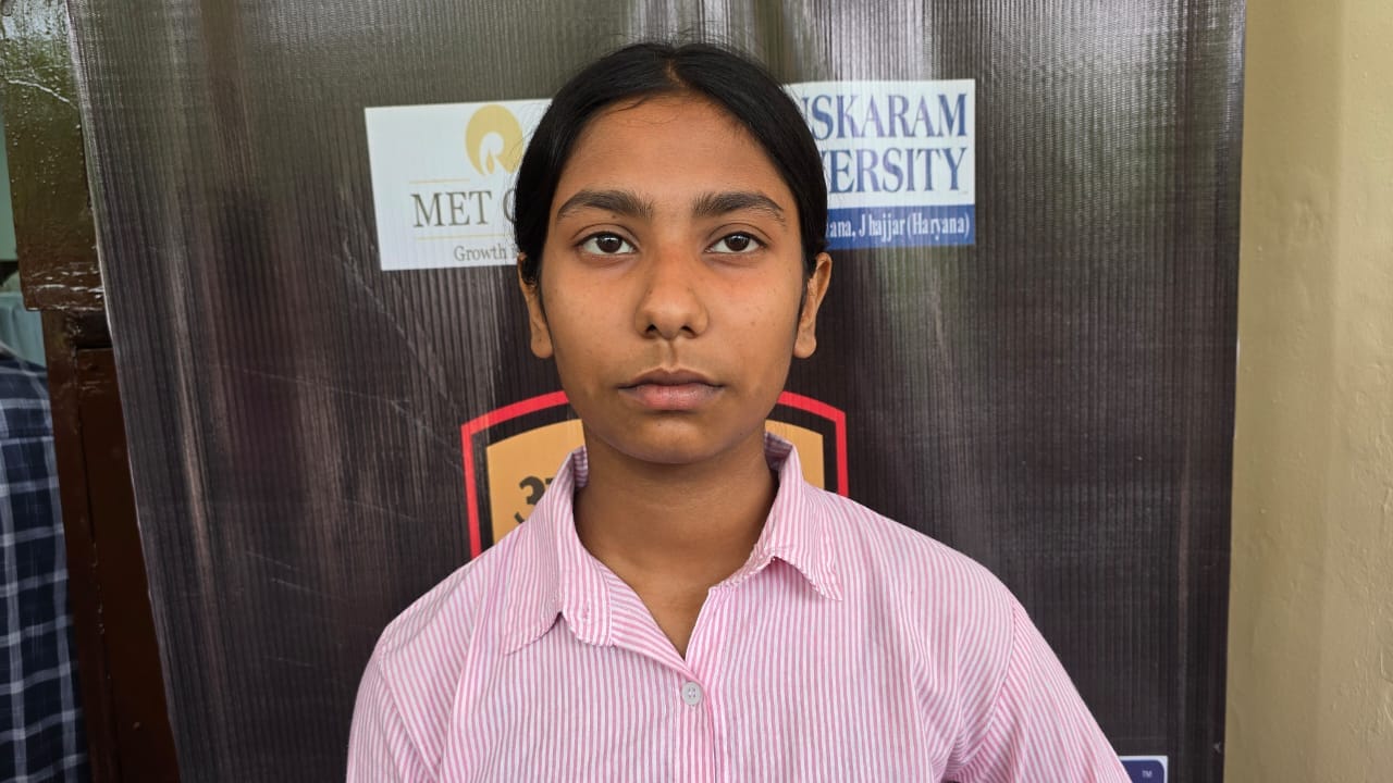 13jjrp13- संवाद भवन में अमर उजाला की तरफ से आयोजित भविष्य ज्योति कार्यक्रम में विद्यार्थियों क 13jjrp13- संवाद भवन में अमर उजाला की तरफ से आयोजित भविष्य ज्योति कार्यक्रम में विद्यार्थियों क