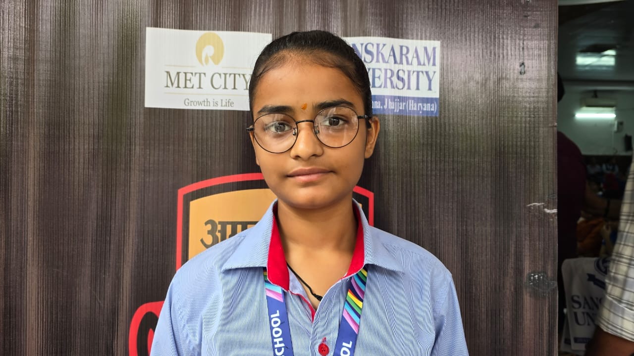13jjrp13- संवाद भवन में अमर उजाला की तरफ से आयोजित भविष्य ज्योति कार्यक्रम में विद्यार्थियों क 13jjrp13- संवाद भवन में अमर उजाला की तरफ से आयोजित भविष्य ज्योति कार्यक्रम में विद्यार्थियों क
