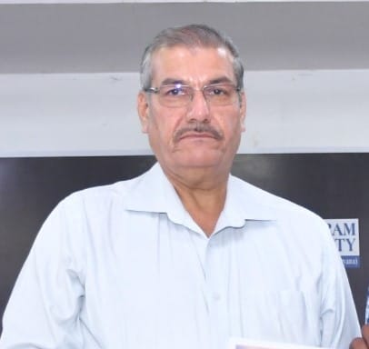 13jjrp13- संवाद भवन में अमर उजाला की तरफ से आयोजित भविष्य ज्योति कार्यक्रम में विद्यार्थियों क 13jjrp13- संवाद भवन में अमर उजाला की तरफ से आयोजित भविष्य ज्योति कार्यक्रम में विद्यार्थियों क