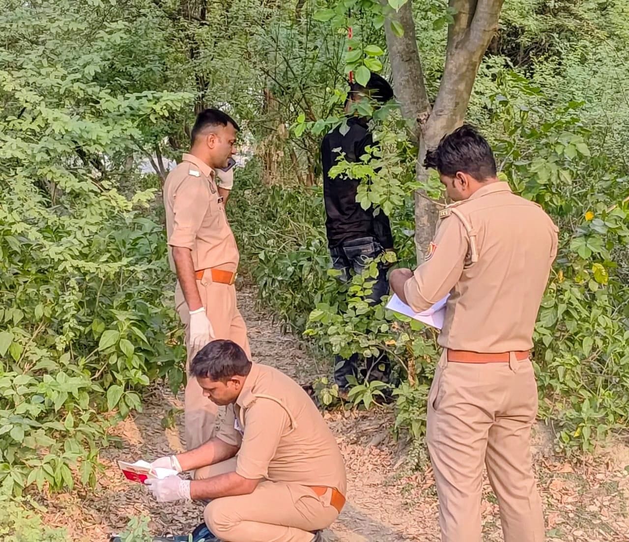 अमन की फाइल फोटो। अमन की फाइल फोटो।