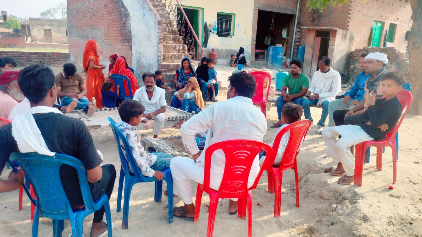 फाइल फोटो- सौदागर फाइल फोटो- सौदागर