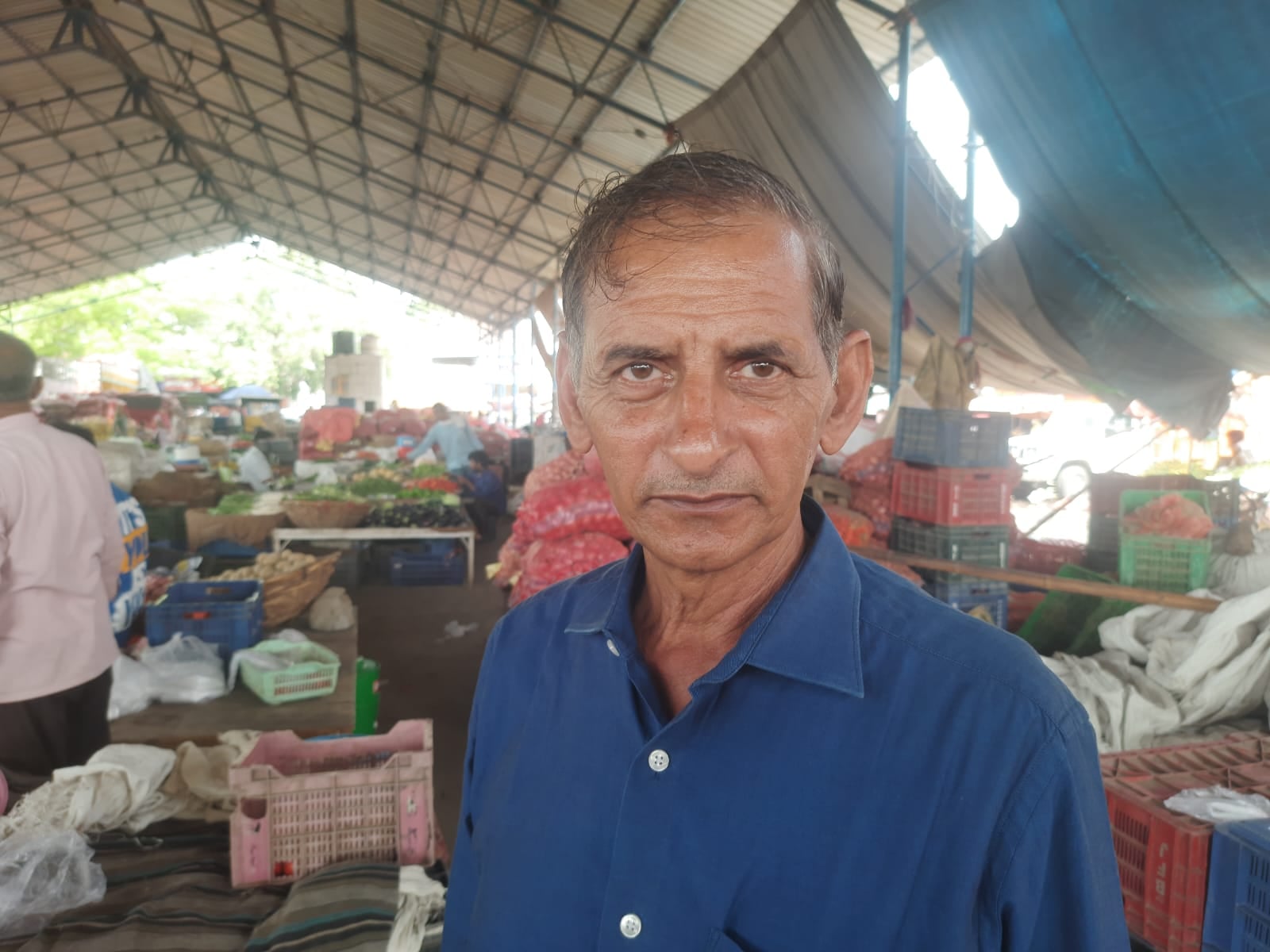 फोटो 10: उमराव सिंह फोटो 10: उमराव सिंह
