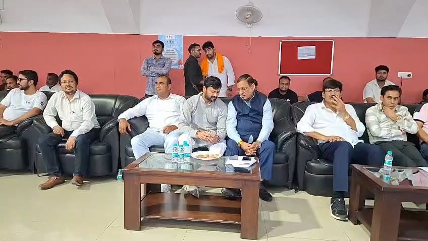फोटो :: सोनीपत के बहालगढ़ स्थित साई सेंटर में विश्व कुश्ती चैंपियनशिप के ट्रायल में प्रतिद्वंद फोटो :: सोनीपत के बहालगढ़ स्थित साई सेंटर में विश्व कुश्ती चैंपियनशिप के ट्रायल में प्रतिद्वंद