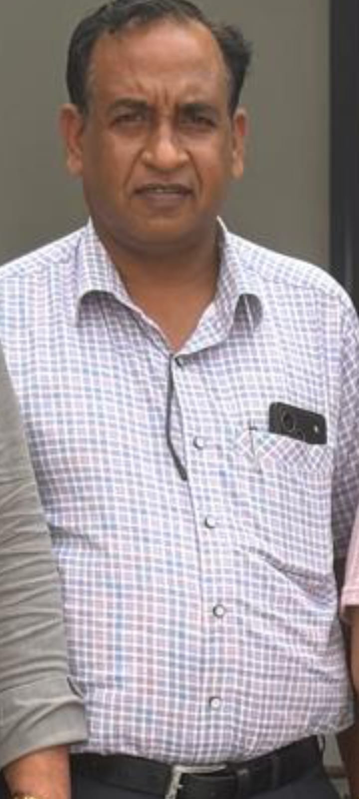 मौके पर पहुंची एनडीआरएफ टीम भूपेंद्र को तलाशने के अभियान में लगी हुई :संवाद मौके पर पहुंची एनडीआरएफ टीम भूपेंद्र को तलाशने के अभियान में लगी हुई :संवाद