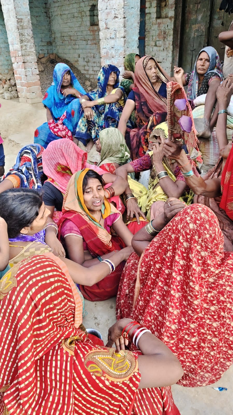 मृतक अंकित की फाइल फोटो मृतक अंकित की फाइल फोटो