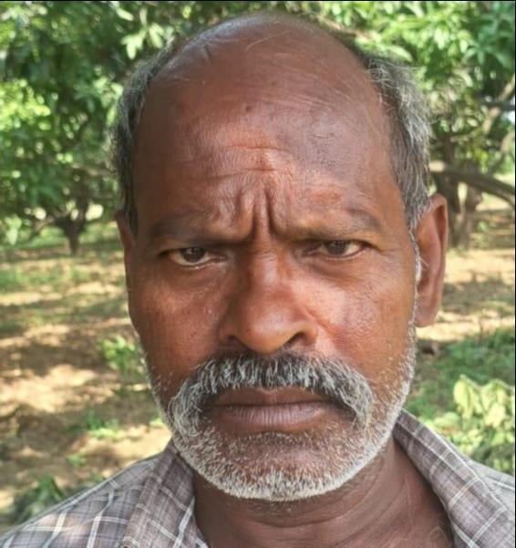 रामनिवास