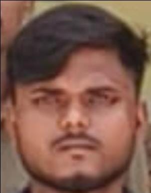 दोहरीघाट थाना क्षेत्र में युवती से सामूहिक दुष्कर्म के आरोप में गिरफ्तार युवक- फाइल फोटो दोहरीघाट थाना क्षेत्र में युवती से सामूहिक दुष्कर्म के आरोप में गिरफ्तार युवक- फाइल फोटो