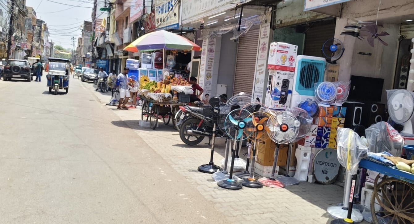 डॉ. एससी मिश्र डॉ. एससी मिश्र