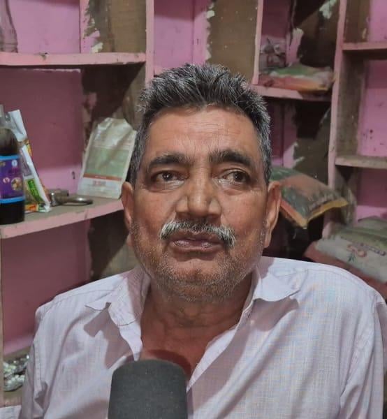 फोटो70 पूर्ण सिंह