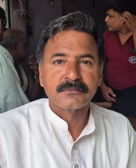 फोटो70 पूर्ण सिंह