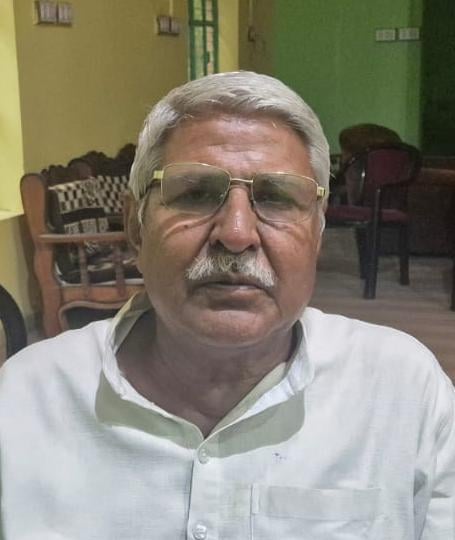 फोटो70 पूर्ण सिंह