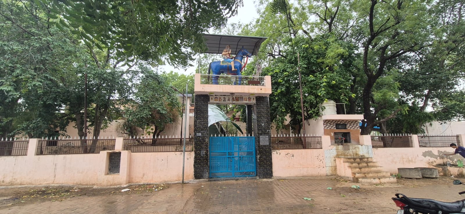 फोटो70 पूर्ण सिंह