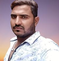 जोगिंद्र सिंह (किसान)