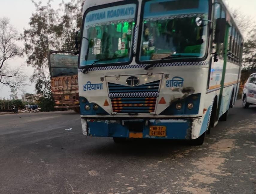 समीक्षा, फाइल फोटो।