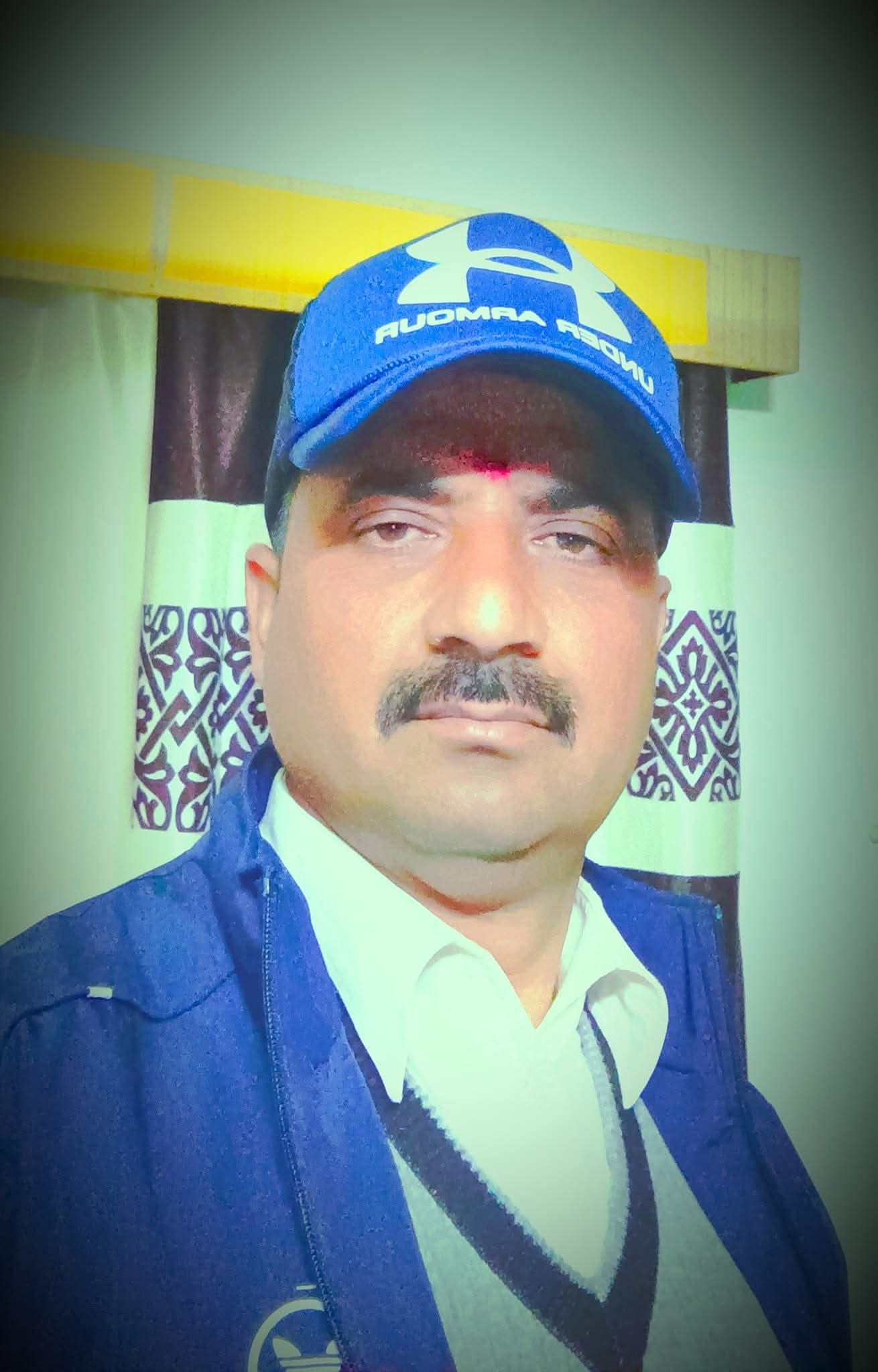 सुनीता देवी सुनीता देवी