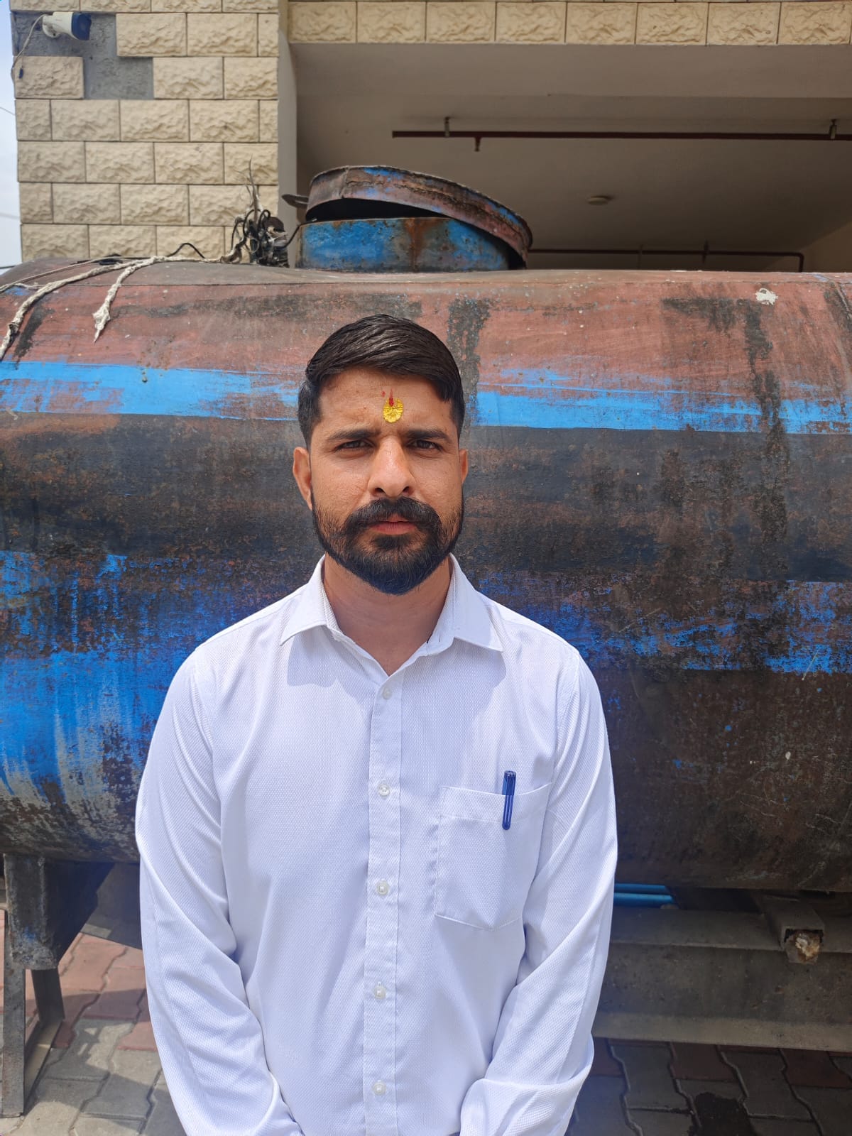 सुनीता देवी सुनीता देवी