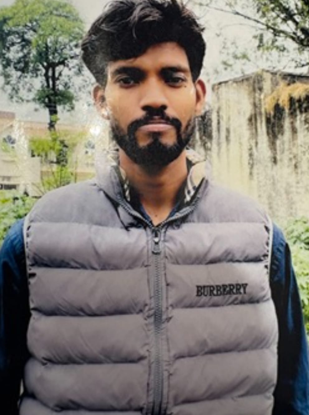सुशीला। फाइल फोटो सुशीला। फाइल फोटो