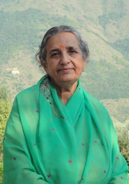 वरिष्ठ पत्रकार श्याम कुमार। वरिष्ठ पत्रकार श्याम कुमार।