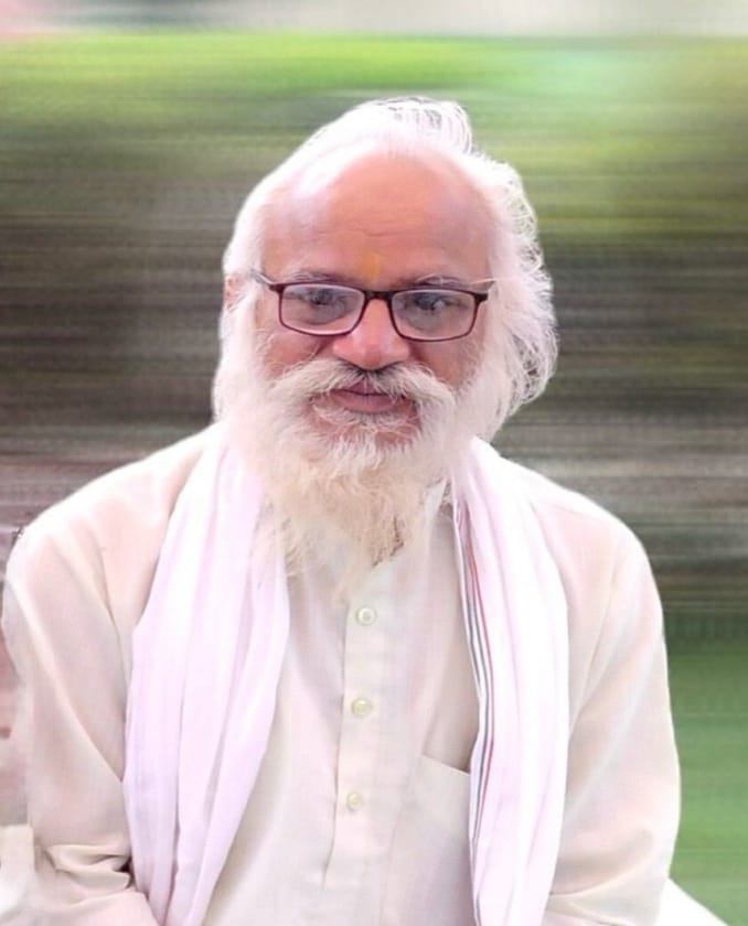 15 जुलाना 02: डॉ अजमेर लाठर। 15 जुलाना 02: डॉ अजमेर लाठर।