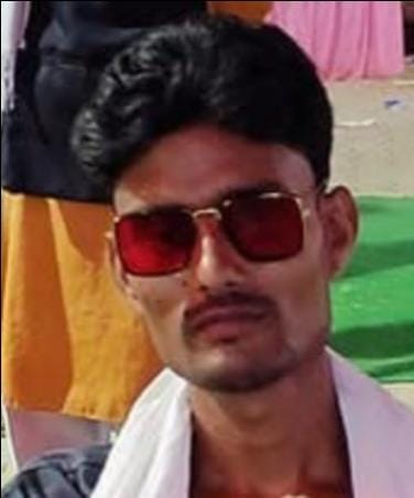 फोटो - 02 रामबाबू सिंह पटेल। फाइल फोटो फोटो - 02 रामबाबू सिंह पटेल। फाइल फोटो