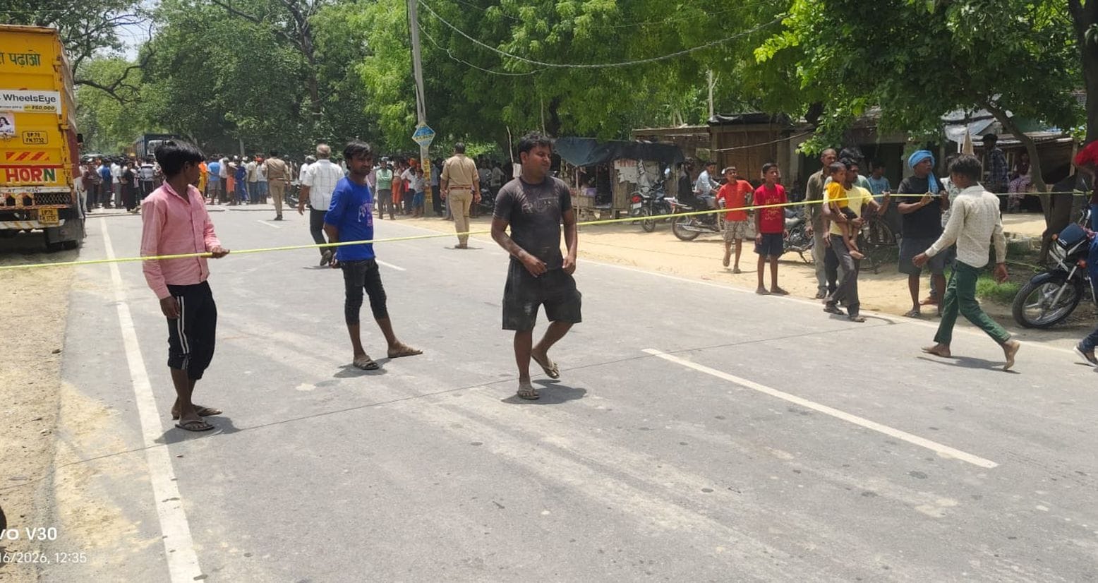 फोटो- 41- राम भजन। फाइल फोटो फोटो- 41- राम भजन। फाइल फोटो