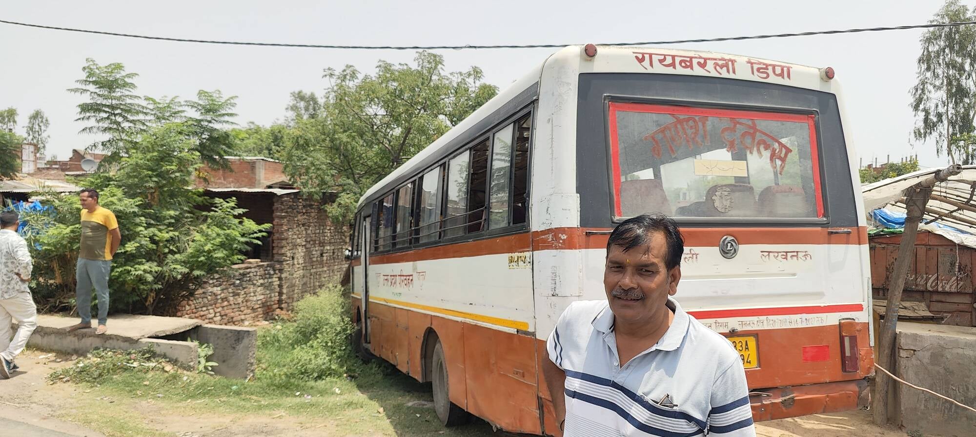 रंजीत की फाइल फोटो। रंजीत की फाइल फोटो।