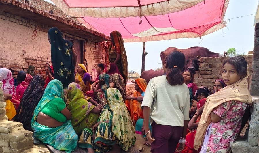 अनामिका का फाइल फोटो