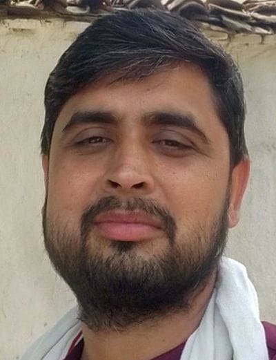 फोटो 17 एमएएचपी 17 परिचय-कनेक्शन देने के बाद इंद्रहटा गांव में नहीं लगाई गई टोंटियां। संवाद फोटो 17 एमएएचपी 17 परिचय-कनेक्शन देने के बाद इंद्रहटा गांव में नहीं लगाई गई टोंटियां। संवाद