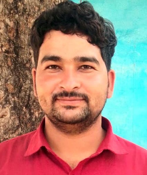 फोटो 17 एमएएचपी 17 परिचय-कनेक्शन देने के बाद इंद्रहटा गांव में नहीं लगाई गई टोंटियां। संवाद फोटो 17 एमएएचपी 17 परिचय-कनेक्शन देने के बाद इंद्रहटा गांव में नहीं लगाई गई टोंटियां। संवाद