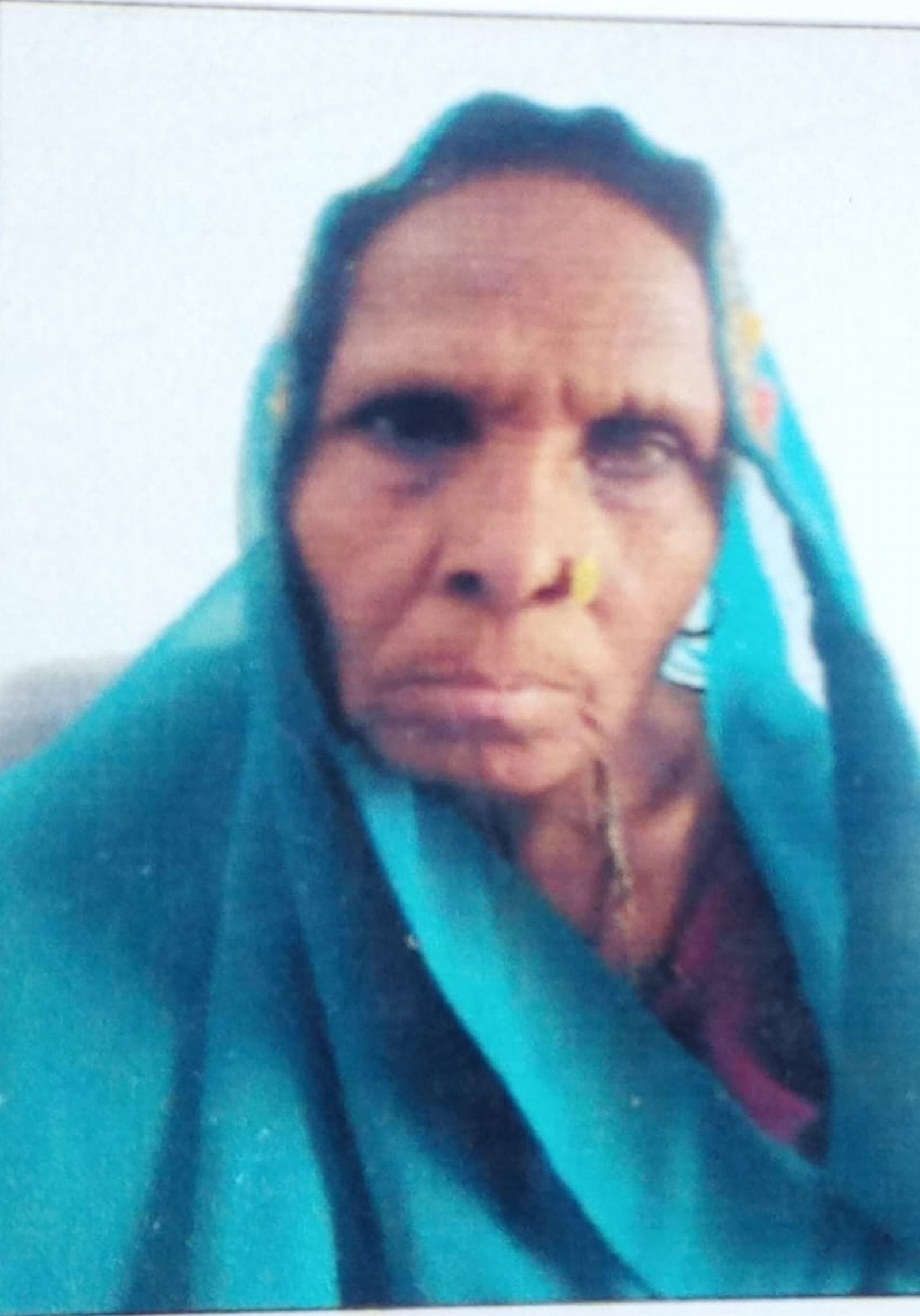 गंगा श्री फाइल फोटो गंगा श्री फाइल फोटो