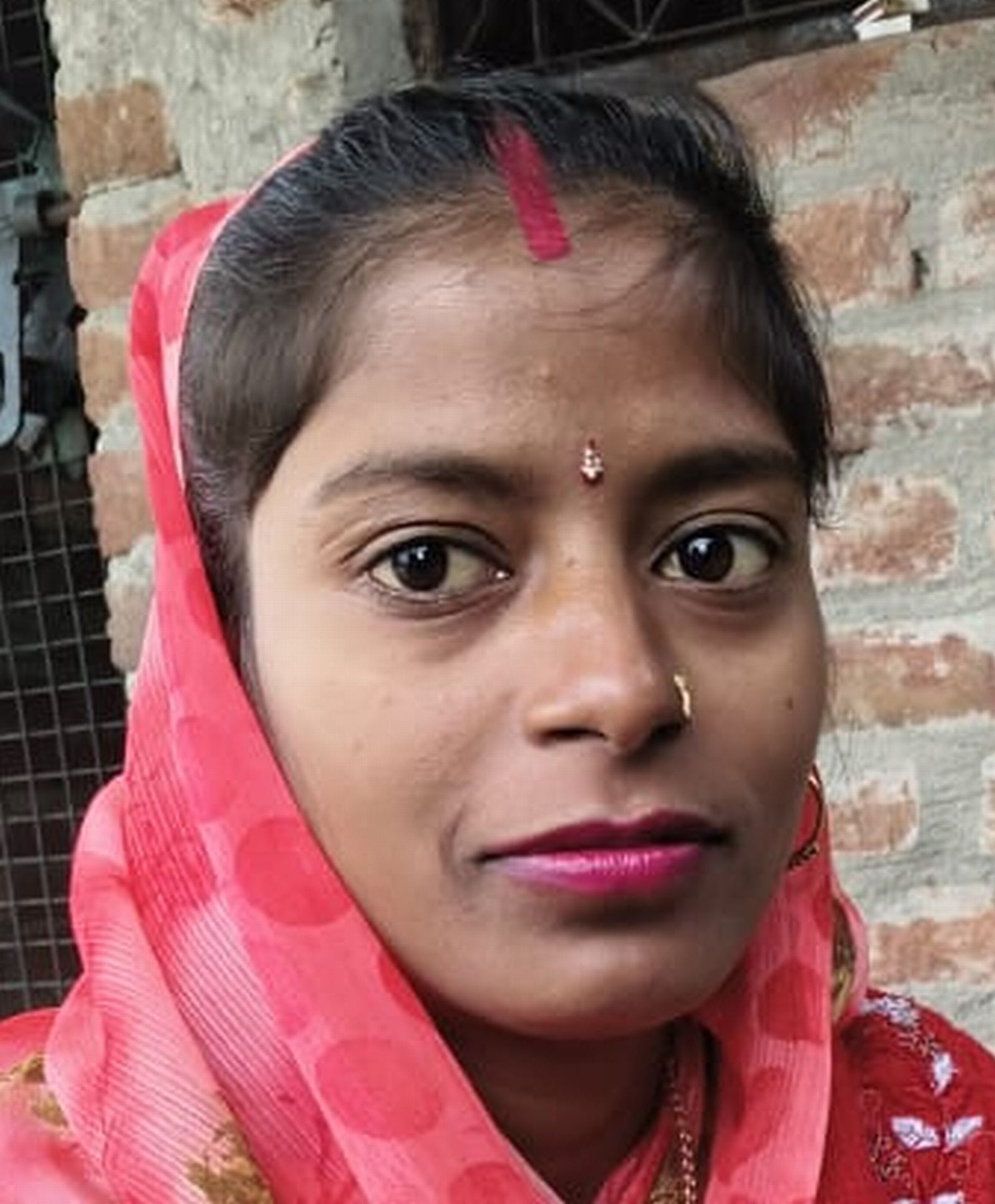 गंगा श्री फाइल फोटो गंगा श्री फाइल फोटो